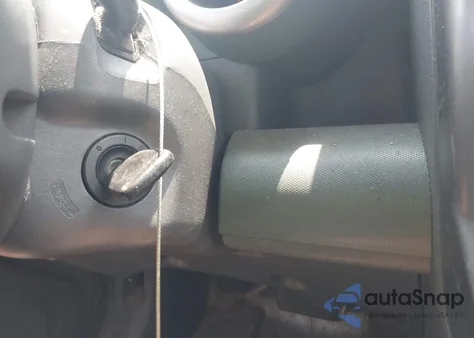 2003 Honda Element Ex из США, поврежденный, VIN 5J6YH185X3L018973